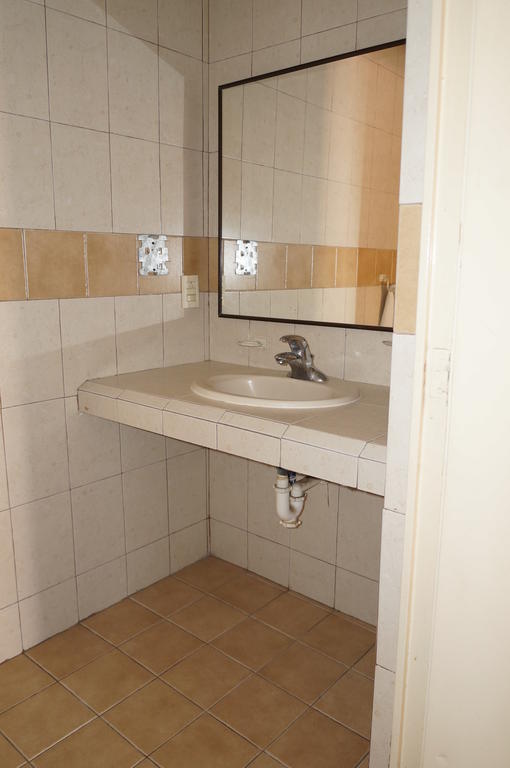 Maria Luisa Inn & Suites Juarez  Camera foto