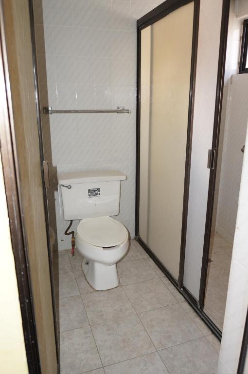 Maria Luisa Inn & Suites Juarez  Esterno foto