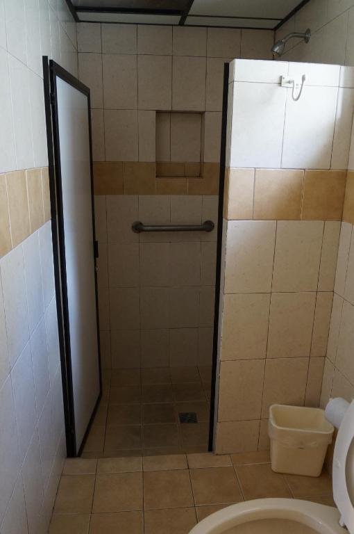 Maria Luisa Inn & Suites Juarez  Esterno foto